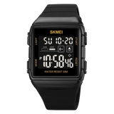 black gold